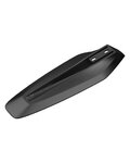 SYNCROS mudguard - COAST - black