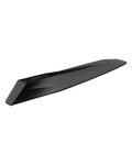 SYNCROS mudguard - COAST - black