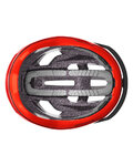 SCOTT Cycling helmet - ARX - red