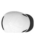 SCOTT Cycling helmet - DOPPIO PLUS - white