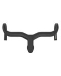 SYNCROS handlebars - CRESTON IC SL 420 mm - black