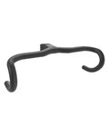 SYNCROS handlebars - CRESTON IC SL 440 mm - black