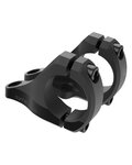SYNCROS stem - DH1.5, 31,8 mm 50 mm - black