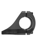 SYNCROS stem - DH1.5, 31,8 mm 50 mm - black