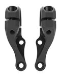 SYNCROS stem - DH1.5, 31,8 mm 50 mm - black