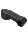 SYNCROS stem - RR IC 31,8 mm - black