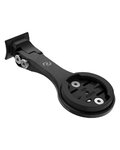 SYNCROS bicycle computer holder - EXTENSION RR IC - black