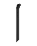 SYNCROS seat post - DUNCAN AERO SL 20 mm OFFSET - black