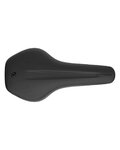 SYNCROS saddle - BELCARRA R 1.0 250 x 130 mm - black