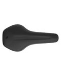 SYNCROS saddle - BELCARRA R 2.0 250 x 130 mm - black