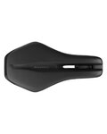 SYNCROS saddle - BELCARRA V 1.0 250 x 130 mm - black