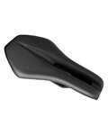 SYNCROS saddle - BELCARRA V 1.0 250 x 130 mm - black