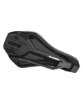 SYNCROS saddle - BELCARRA V 1.0 250 x 130 mm - black
