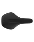 SYNCROS saddle - CELISTA R 1.0 245 x 140 mm - black