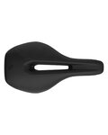 SYNCROS saddle - CELISTA V 1.0 245 x 140 mm - black