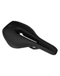 SYNCROS saddle - CELISTA V 1.0 245 x 140 mm - black