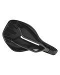 SYNCROS saddle - CELISTA V 1.0 245 x 140 mm - black