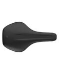 SYNCROS saddle - CELISTA R 1.5 245 x 140 mm - black
