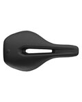 SYNCROS saddle - CELISTA V 1.5 245 x 140 mm - black
