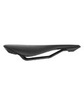 SYNCROS saddle - CELISTA V 1.5 245 x 140 mm - black
