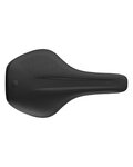 SYNCROS saddle - CELISTA R 2.0 245 x 140 mm - black