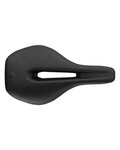 SYNCROS saddle - CELISTA V 2.0 245 x 140 mm - black