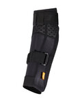 SCOTT Cycling protectors - ELBOW GUARD SOFTCON JR - black