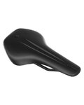 SYNCROS saddle - BELCARRA R SL 250x130mm - black