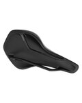 SYNCROS saddle - BELCARRA R SL 250x130mm - black