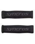 SYNCROS grips - GRIPS - black