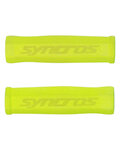 SYNCROS grips - GRIPS - yellow