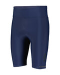 SCOTT Cycling shorts without bib - ENDURANCE +++ - blue