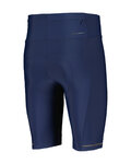 SCOTT Cycling shorts without bib - ENDURANCE +++ - blue