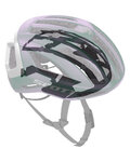 SCOTT Cycling helmet - CENTRIC PLUS - black