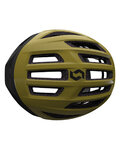 SCOTT Cycling helmet - CENTRIC PLUS - green