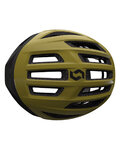 SCOTT Cycling helmet - CENTRIC PLUS - green