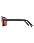 SCOTT Cycling sunglasses - BASS - black