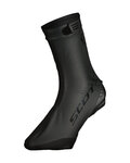 SCOTT Cycling shoe covers - AS 20 - black
