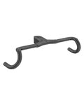 SYNCROS handlebars - CRESTON IC SL X 380 mm - black