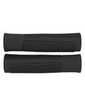 SYNCROS grips - GRIPS XC - black