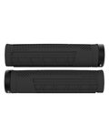 SYNCROS grips - GRIPS AM LOCK-ON - black