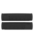 SYNCROS grips - GRIPS AM - black