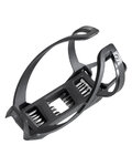 SYNCROS Cycling bottle cage - IS COUPE CAGE - black