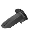 SYNCROS mudguard - TRAIL 2 - black