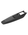 SYNCROS mudguard - COAST MULTIMOUNT - black