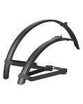 SYNCROS mudguard - FENDERS - black