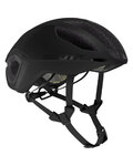 SCOTT Cycling helmet - CADENCE PLUS - black