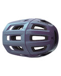 SCOTT Cycling helmet - ARGO PLUS - purple