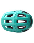 SCOTT Cycling helmet - ARGO PLUS - green