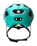 SCOTT Cycling helmet - ARGO PLUS - green